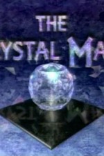 Watch The Crystal Maze 123movieshub